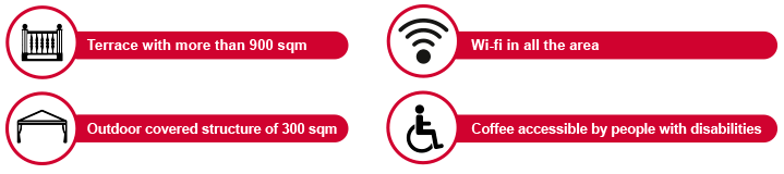 Informazioni tecniche