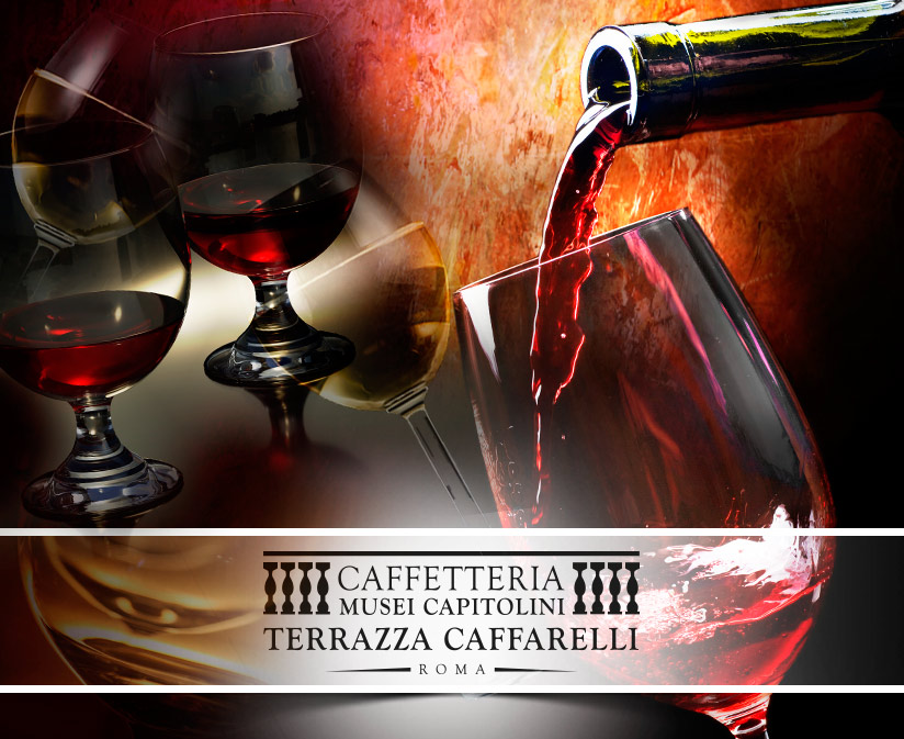 Come scegliere il giusto bicchiere da vino 