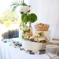 Esplosioni di gusto / Taste of explosion