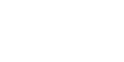 Terrazza Caffarelli Logo